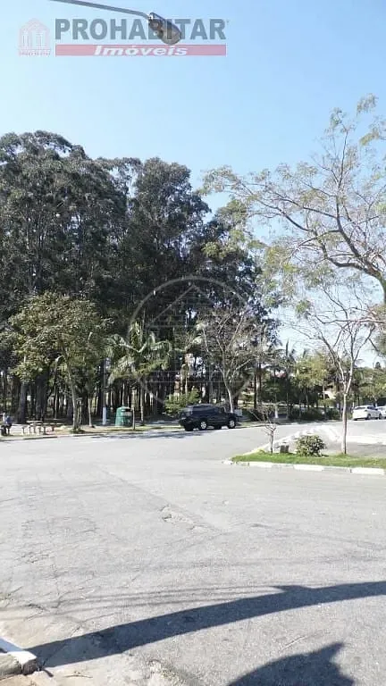 Apartamento, 2 quartos, 62 m² - Foto 24