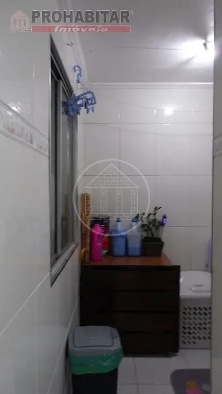 Apartamento, 2 quartos, 62 m² - Foto 19