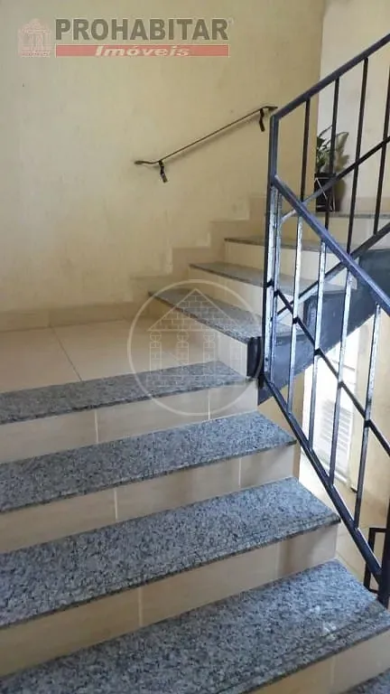 Apartamento, 2 quartos, 62 m² - Foto 21