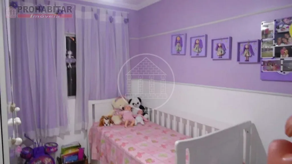 Apartamento, 2 quartos, 62 m² - Foto 12