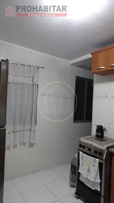 Apartamento, 2 quartos, 62 m² - Foto 10