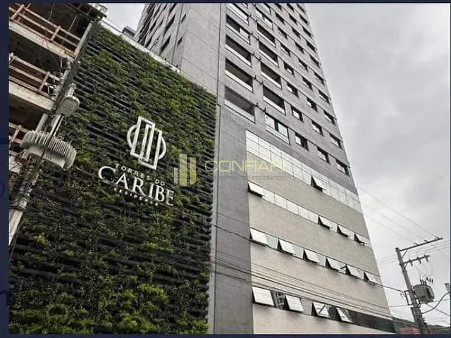 Apartamento 2 quartos e 2 banheiros, à venda, no bairro Morretes em Itapema