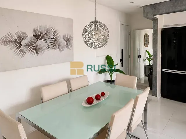 Apartamento 2 quartos e 2 banheiros, à venda, no bairro Palmeiras de São José em São José dos Campos