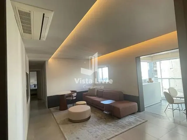 Apartamento com 82m² 2 quartos e 2 banheiros, à venda, no bairro Adalgisa em Osasco