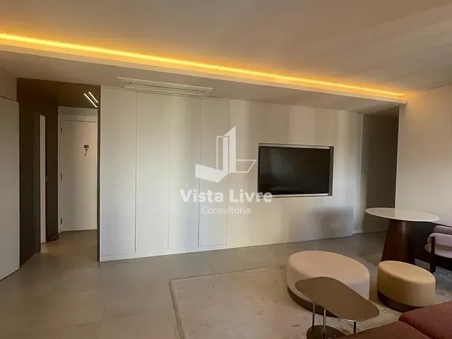 Apartamento com 82m² 2 quartos e 2 banheiros, à venda, no bairro Adalgisa em Osasco