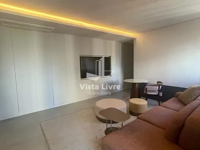 Apartamento com 82m² 2 quartos e 2 banheiros, à venda, no bairro Adalgisa em Osasco