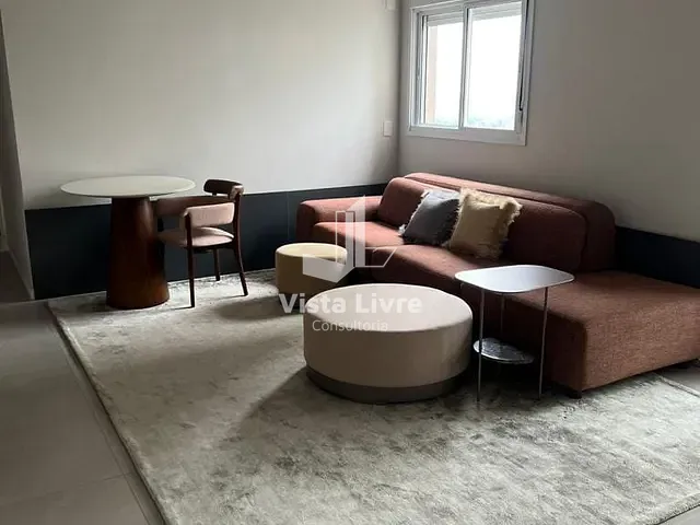 Apartamento com 82m² 2 quartos e 2 banheiros, à venda, no bairro Adalgisa em Osasco