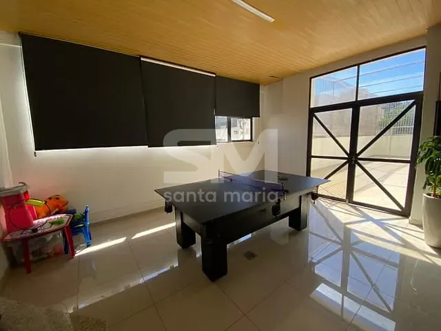 Apartamento com 250m² 3 quartos e 1 banheiro, à venda, no bairro Centro em Chapecó