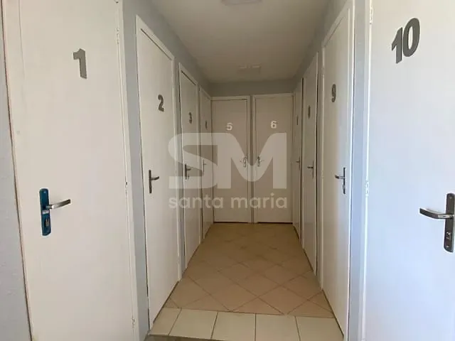 Apartamento com 250m² 3 quartos e 1 banheiro, à venda, no bairro Centro em Chapecó