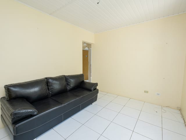 Apartamento com 54m² 2 quartos e 1 banheiro, à venda, no bairro Três Vendas em Pelotas