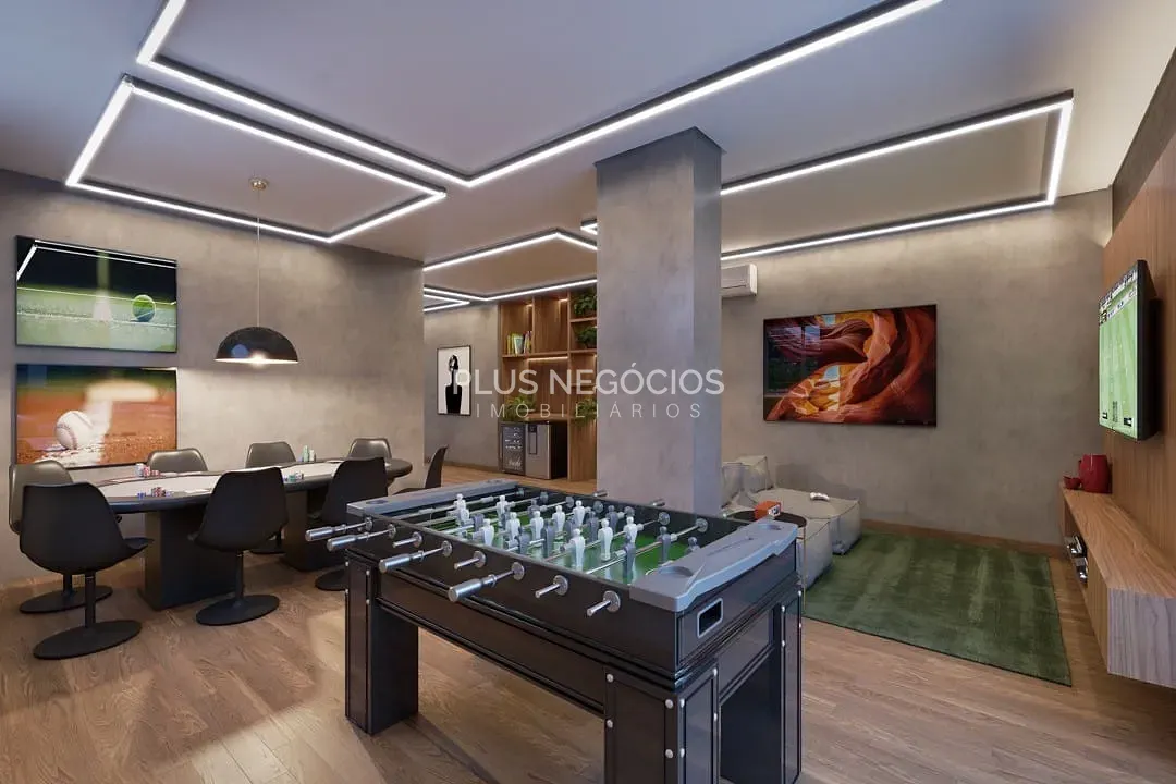 Apartamento, 3 quartos, 99 m² - Foto 25