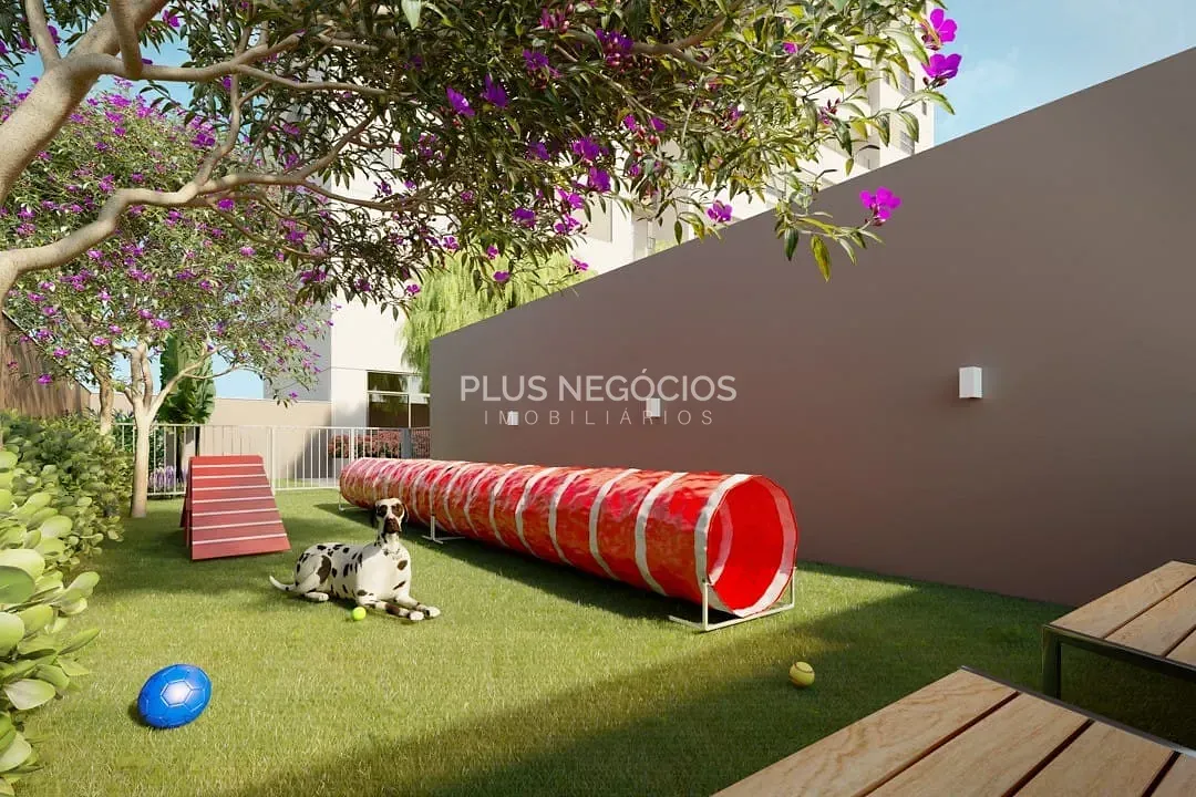 Apartamento, 3 quartos, 99 m² - Foto 16