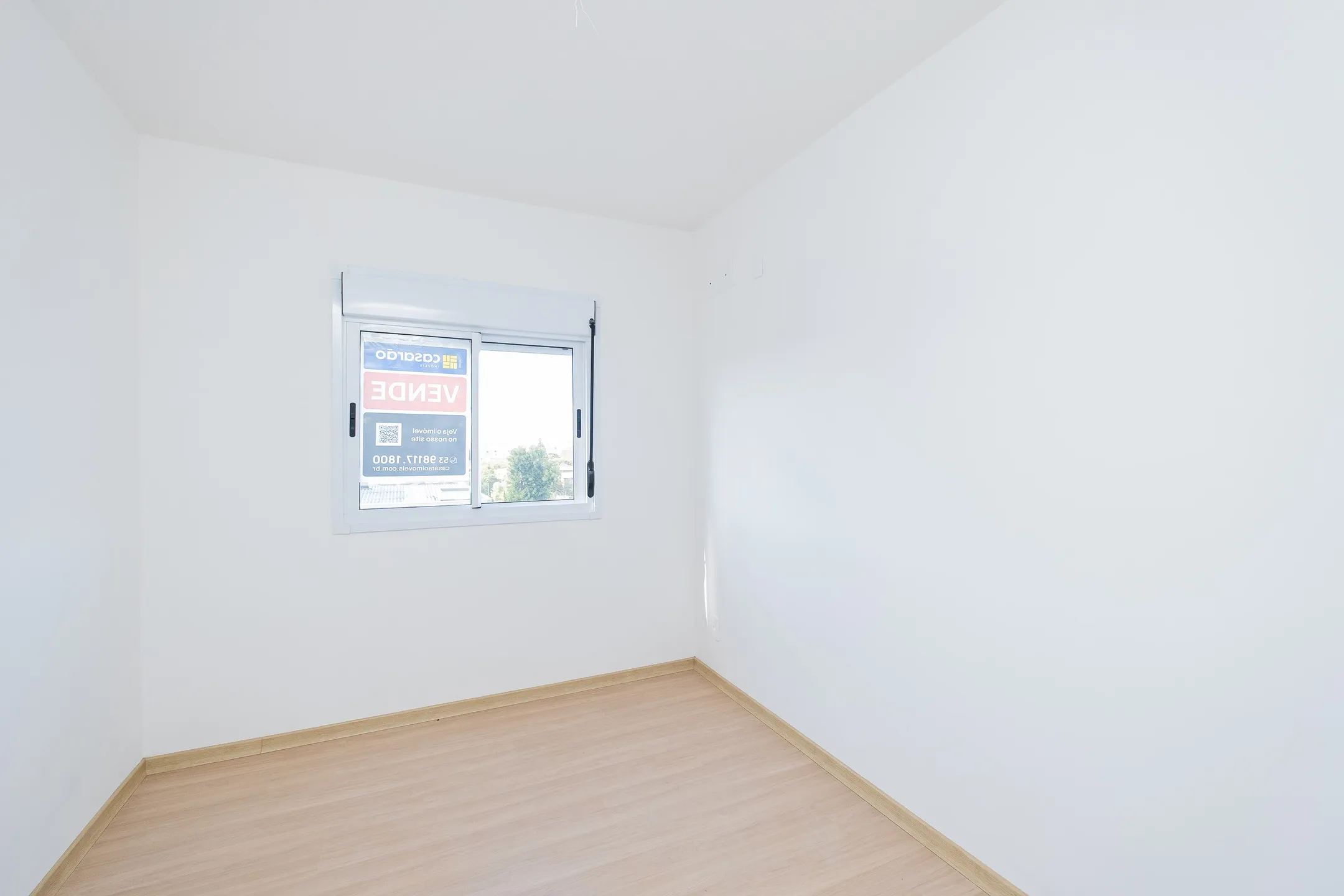 Apartamento de 2 dormitórios para locação no bairro Fragata em Pelotas RS com ótima localização, conforto e praticidade no dia a dia - 7