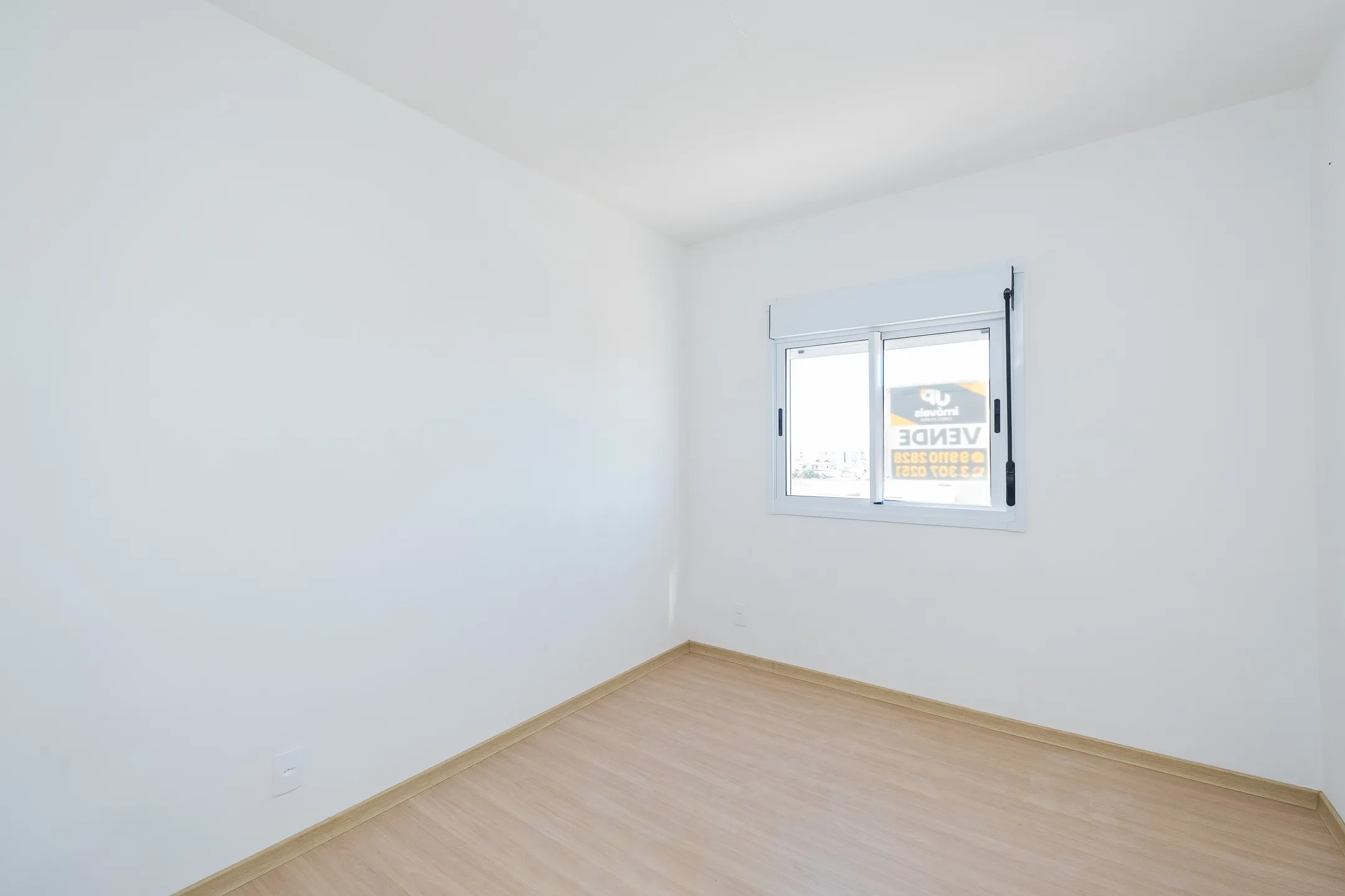 Apartamento de 2 dormitórios para locação no bairro Fragata em Pelotas RS com ótima localização, conforto e praticidade no dia a dia - 9