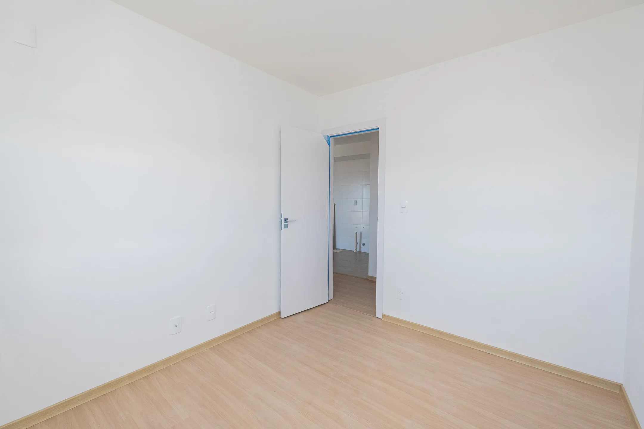 Apartamento de 2 dormitórios para locação no bairro Fragata em Pelotas RS com ótima localização, conforto e praticidade no dia a dia - 10