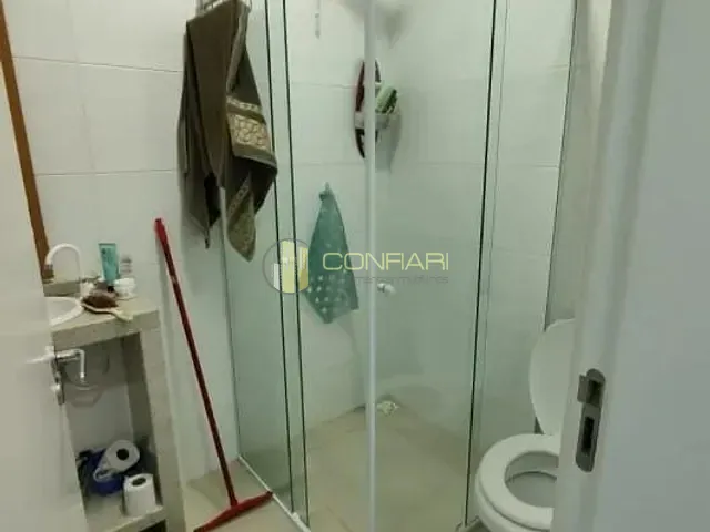 Sobrado 2 quartos e 3 banheiros, à venda, no bairro Morretes em Itapema