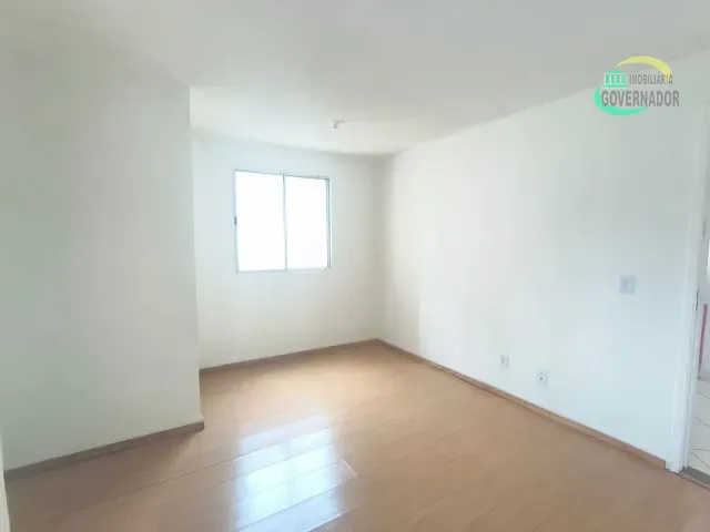 Apartamento com 50m² 2 quartos e 1 banheiro, para alugar, no bairro Cidade Satélite Íris em Campinas