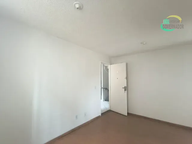 Apartamento com 50m² 2 quartos e 1 banheiro, para alugar, no bairro Cidade Satélite Íris em Campinas