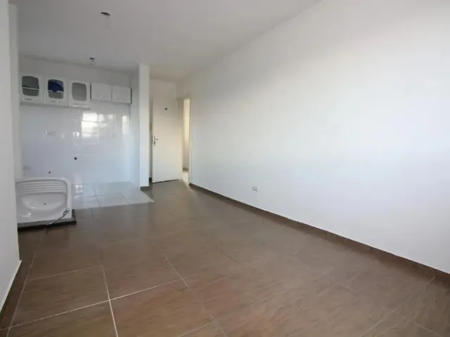 Apartamento 2 quartos e 1 banheiro, à venda ou para alugar, no bairro Tanguá em Almirante Tamandaré