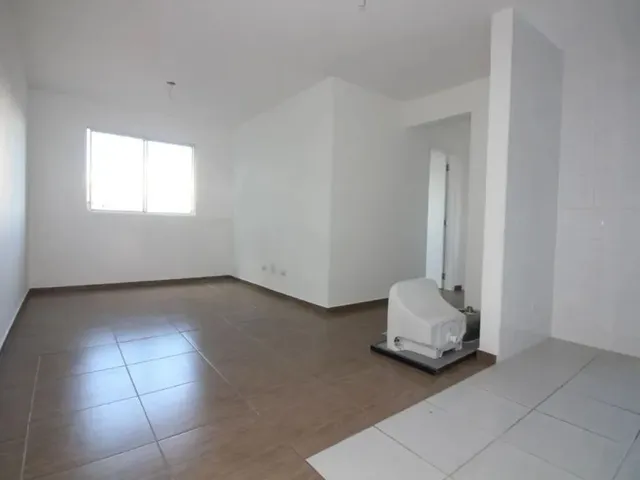 Apartamento 2 quartos e 1 banheiro, à venda ou para alugar, no bairro Tanguá em Almirante Tamandaré