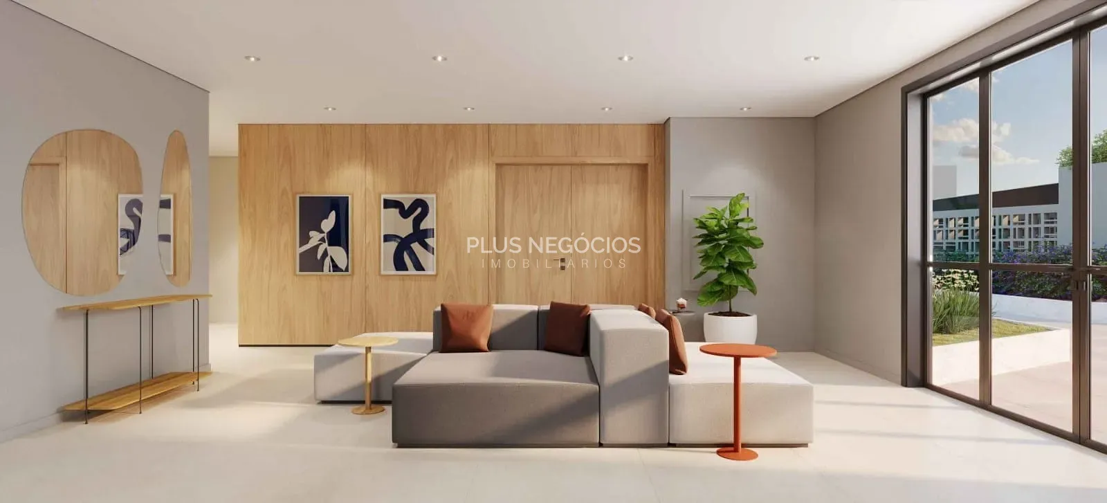 Apartamento, 2 quartos, 69 m² - Foto 15