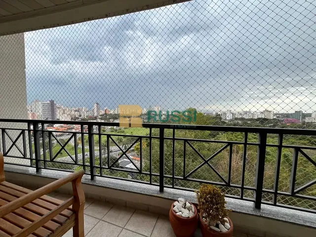 Apartamento 3 quartos e 2 banheiros, à venda, no bairro Vila Betânia em São José dos Campos