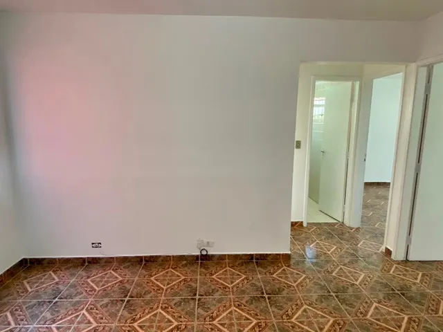 Apartamento 2 quartos e 1 banheiro, à venda, no bairro Jardim Rio das Pedras em Cotia