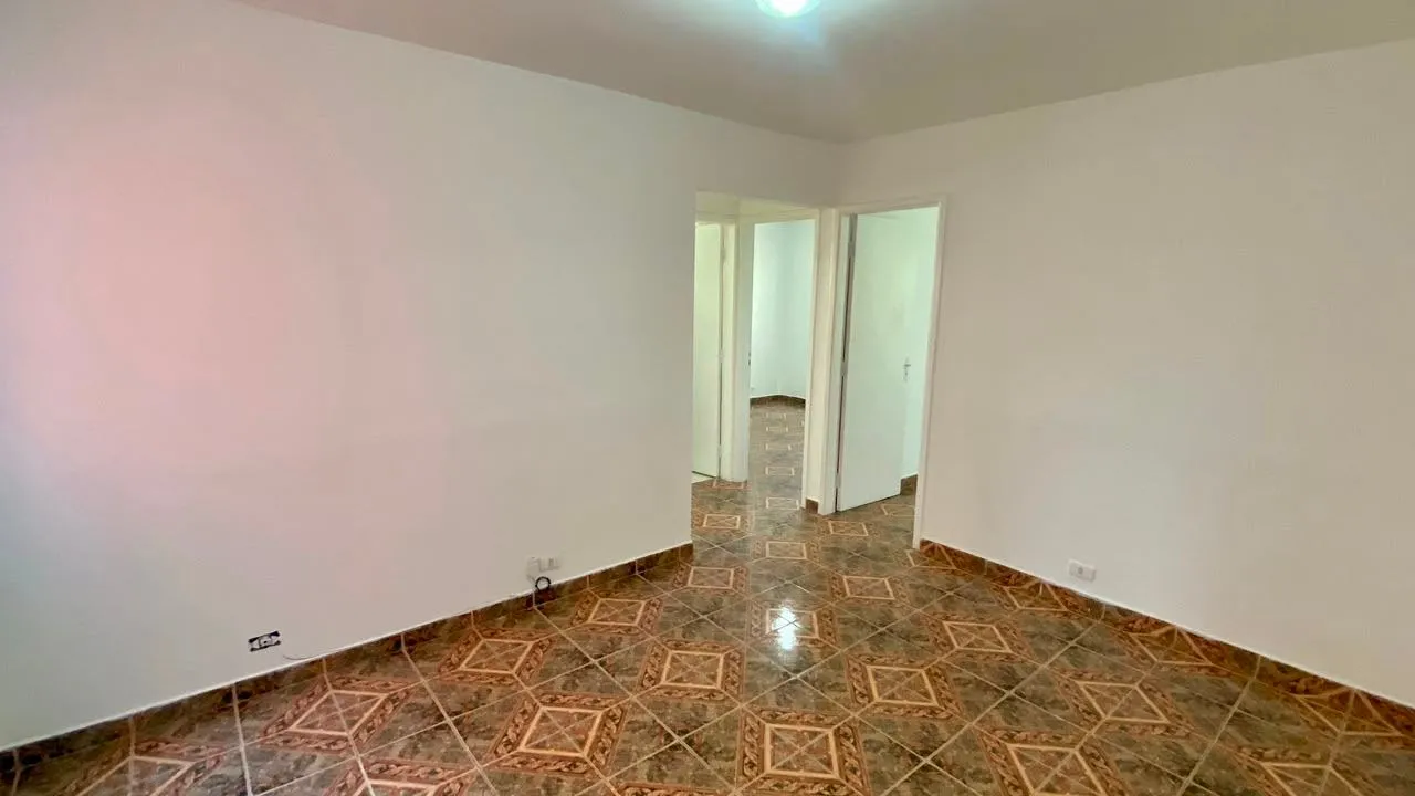Perspectiva do Apartamento - 🏡 Apartamento 2 Dormitórios à Venda – Desocupado | Jardim Rio das Pedras – Cotia/SP | Aceita Minha Casa Minha Vida | Pitale Imóveis Ltda.