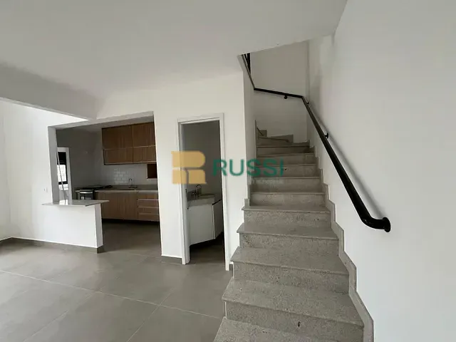 Apartamento 1 quarto e 2 banheiros, para alugar, no bairro Parque Residencial Aquarius em São José dos Campos
