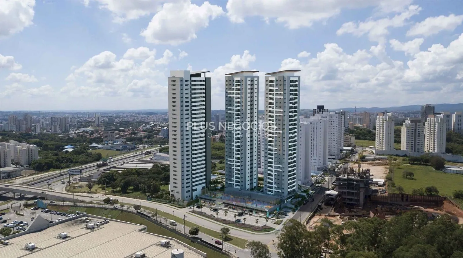 Apartamento, 2 quartos, 74 m² - Foto 8
