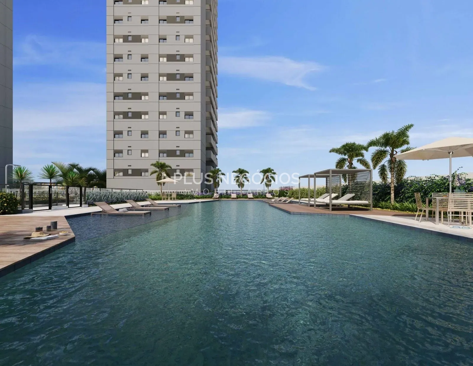 Apartamento, 2 quartos, 74 m² - Foto 6