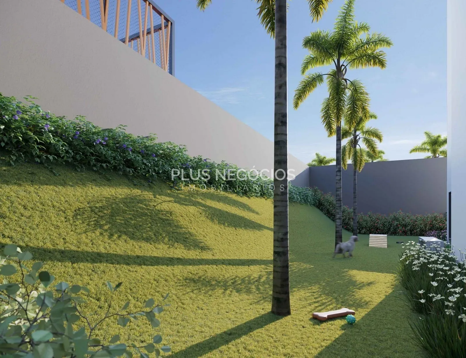 Apartamento, 2 quartos, 74 m² - Foto 33