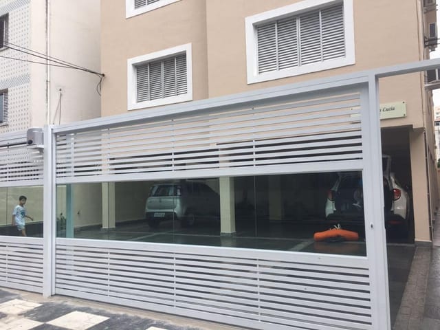 Foto do Apartamento - Apartamento residencial à venda, Campos Elíseos, São Paulo. | ZONA LESTE IMÓVEIS