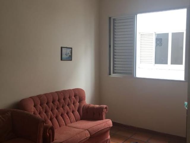 Foto do Apartamento - Apartamento residencial à venda, Campos Elíseos, São Paulo. | ZONA LESTE IMÓVEIS