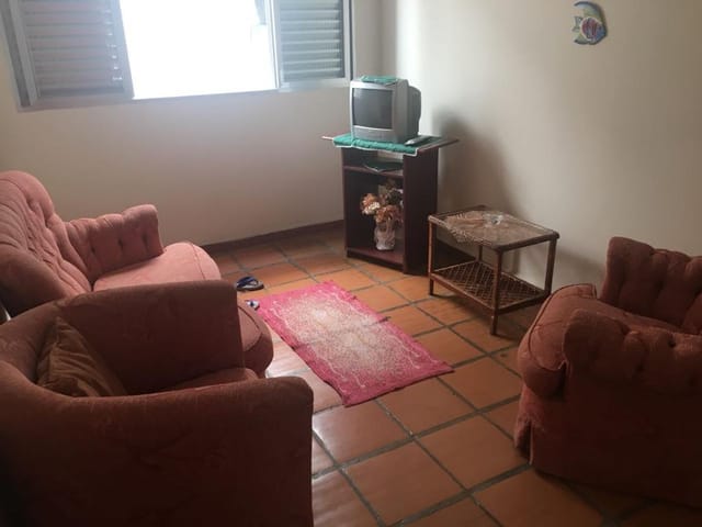 Foto do Apartamento - Apartamento residencial à venda, Campos Elíseos, São Paulo. | ZONA LESTE IMÓVEIS