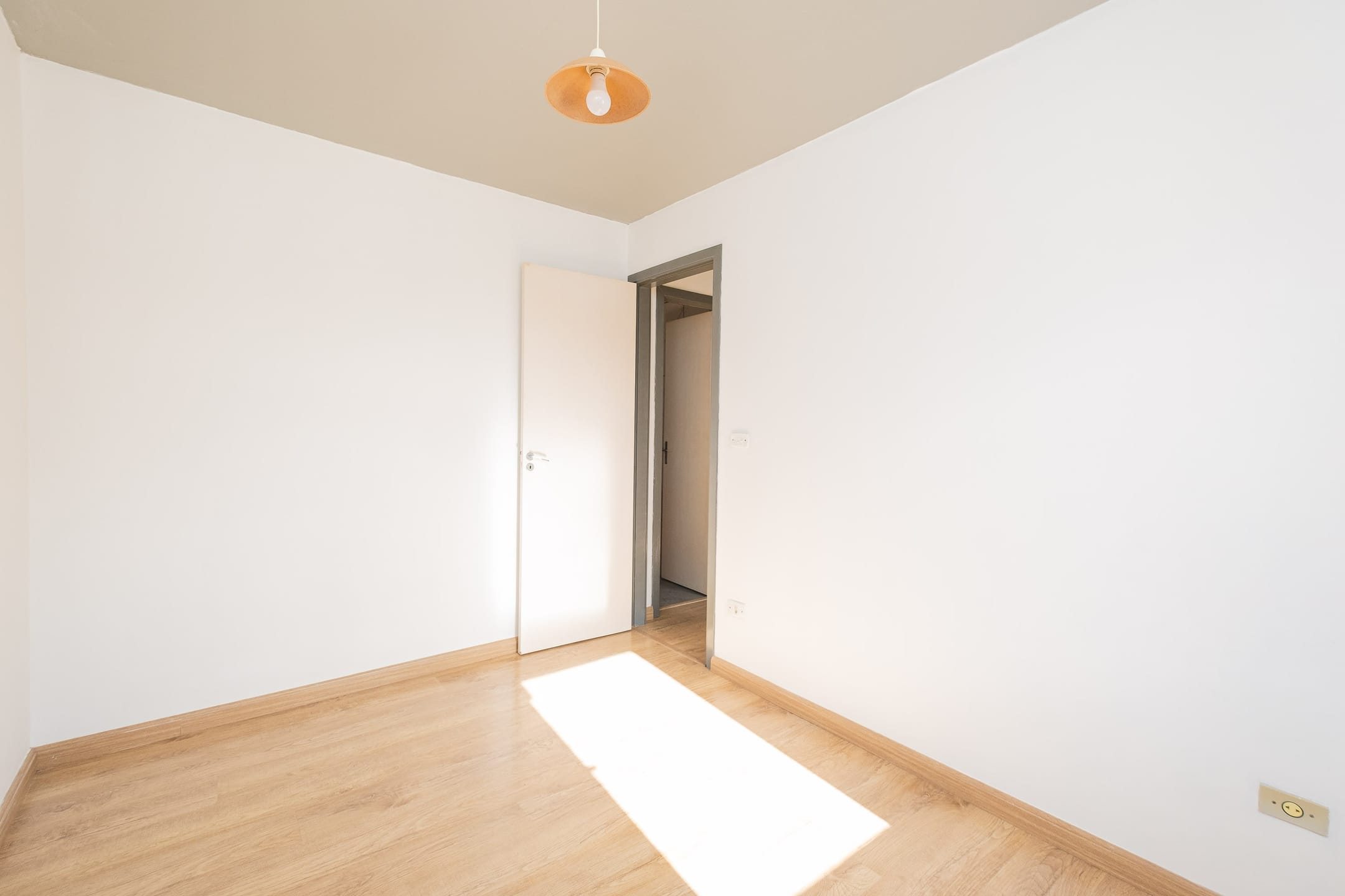 Apartamento para Locação no PAR Marcílio Dias com Ótima Localização, Ambientes Funcionais, Boa Iluminação Natural e Excelente Custo-Benefício - 10