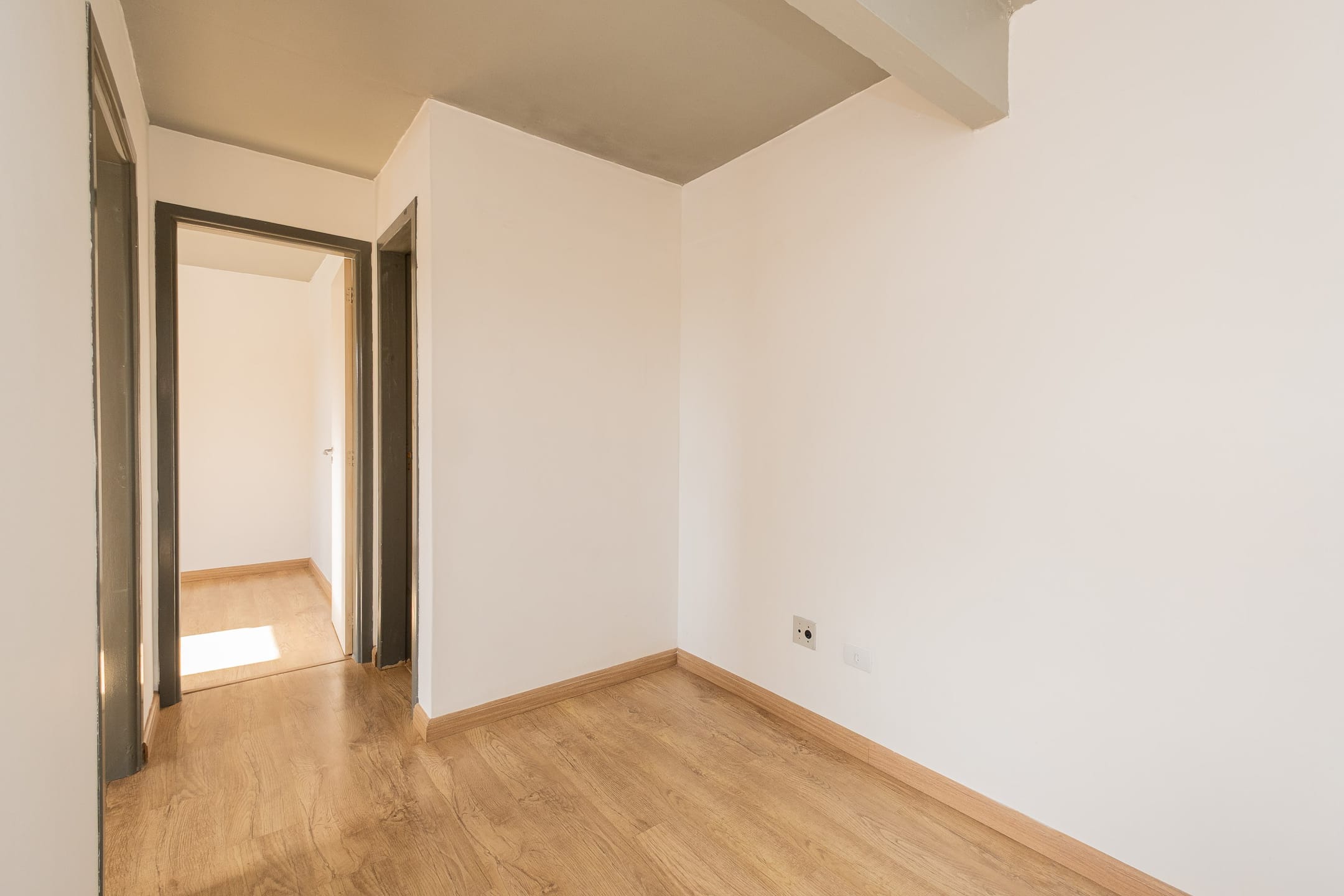 Apartamento para Locação no PAR Marcílio Dias com Ótima Localização, Ambientes Funcionais, Boa Iluminação Natural e Excelente Custo-Benefício - 6