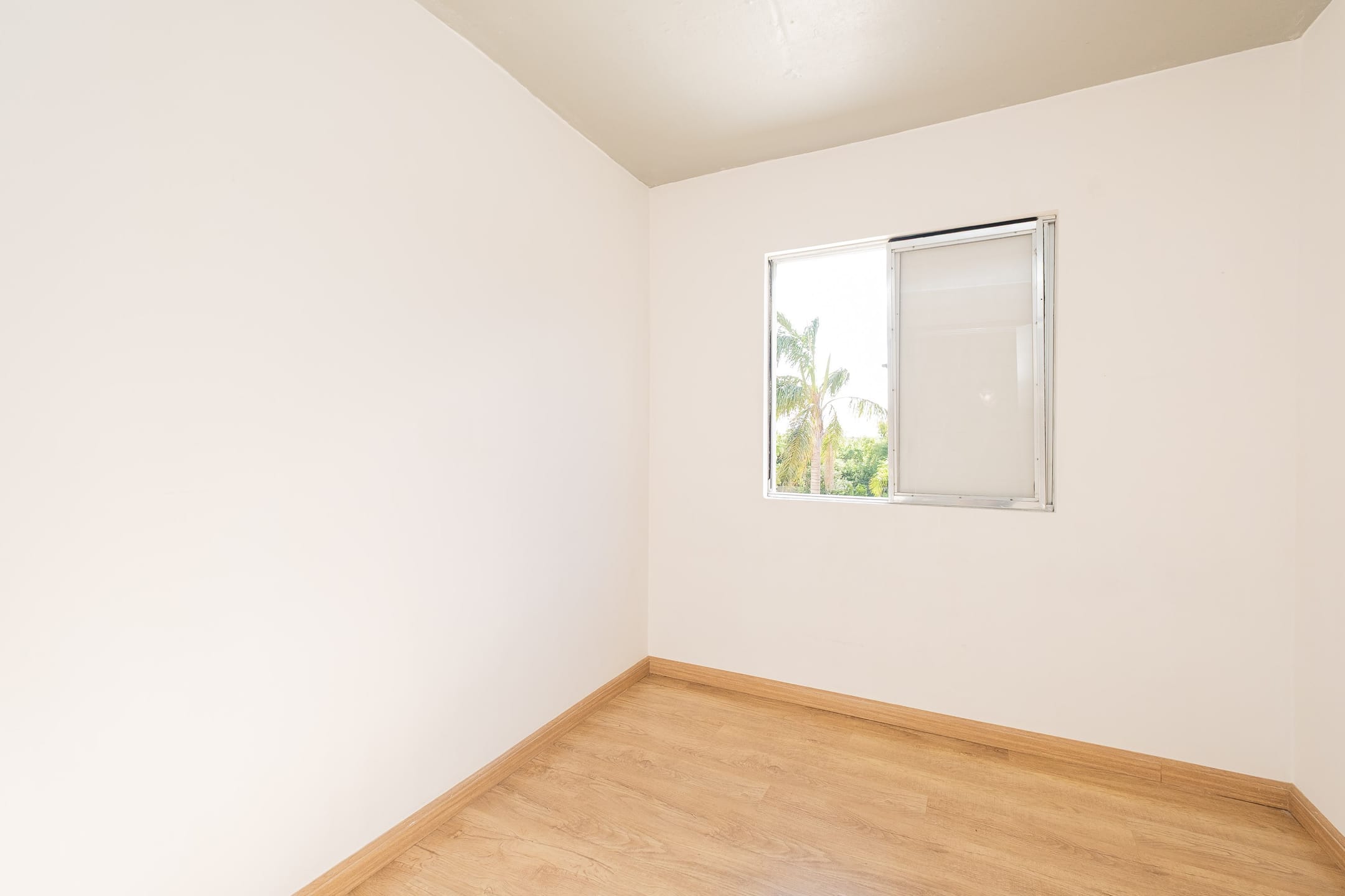 Apartamento para Locação no PAR Marcílio Dias com Ótima Localização, Ambientes Funcionais, Boa Iluminação Natural e Excelente Custo-Benefício - 7