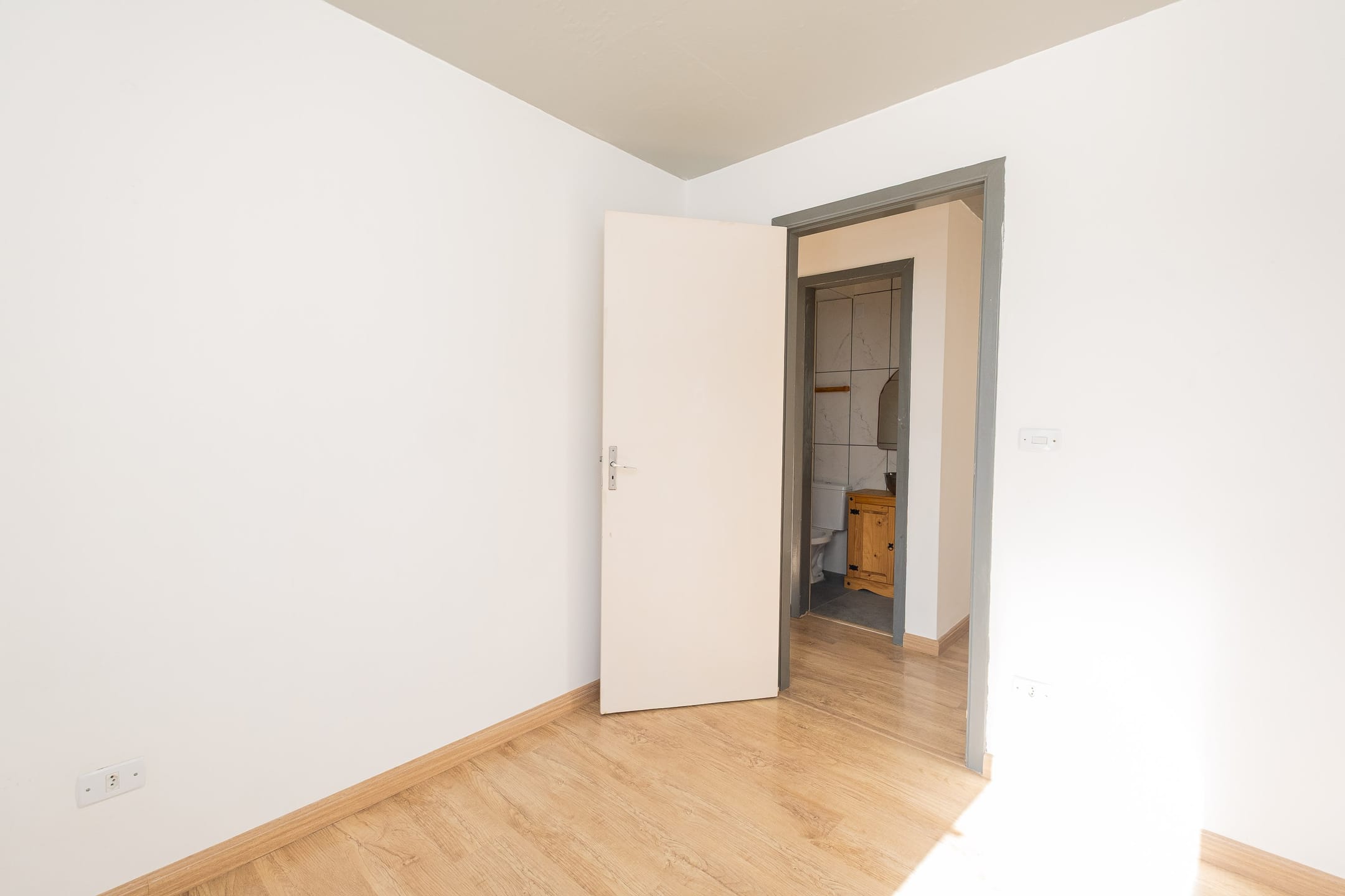 Apartamento para Locação no PAR Marcílio Dias com Ótima Localização, Ambientes Funcionais, Boa Iluminação Natural e Excelente Custo-Benefício - 8
