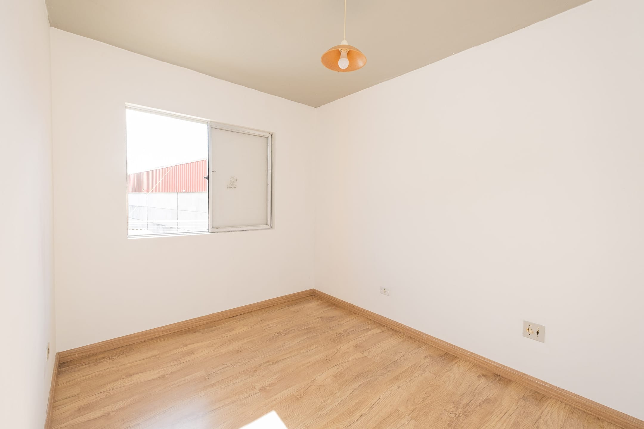 Apartamento para Locação no PAR Marcílio Dias com Ótima Localização, Ambientes Funcionais, Boa Iluminação Natural e Excelente Custo-Benefício - 9