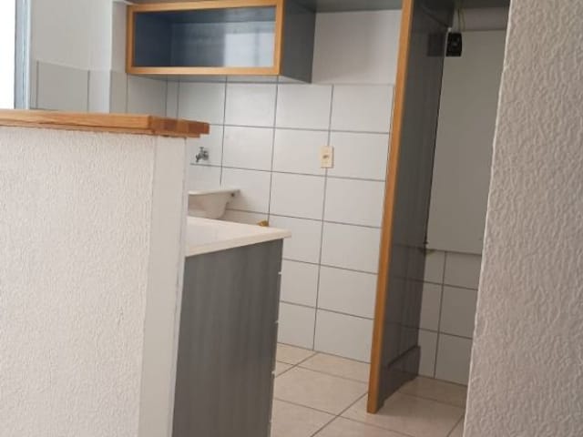 Foto do Apartamento - Apartamento com 2 dormitórios para alugar, 42 m² por R$ 1.658,00/mês - Jardim Santa Inês III - São José dos Campos/SP | INDEPENDENCE NEGOCIOS IMOBILIARIOS LTDA