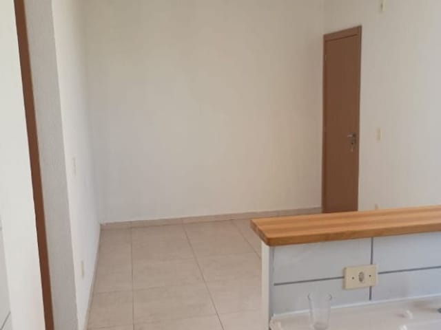 Foto do Apartamento - Apartamento com 2 dormitórios para alugar, 42 m² por R$ 1.658,00/mês - Jardim Santa Inês III - São José dos Campos/SP | INDEPENDENCE NEGOCIOS IMOBILIARIOS LTDA