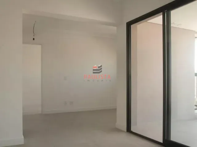 Apartamento 2 quartos e 2 banheiros, à venda, no bairro Vila Clementino em São Paulo