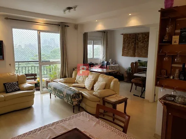 Apartamento com 190m² 2 quartos e 3 banheiros, à venda ou para alugar, no bairro Vila Cruzeiro em São Paulo