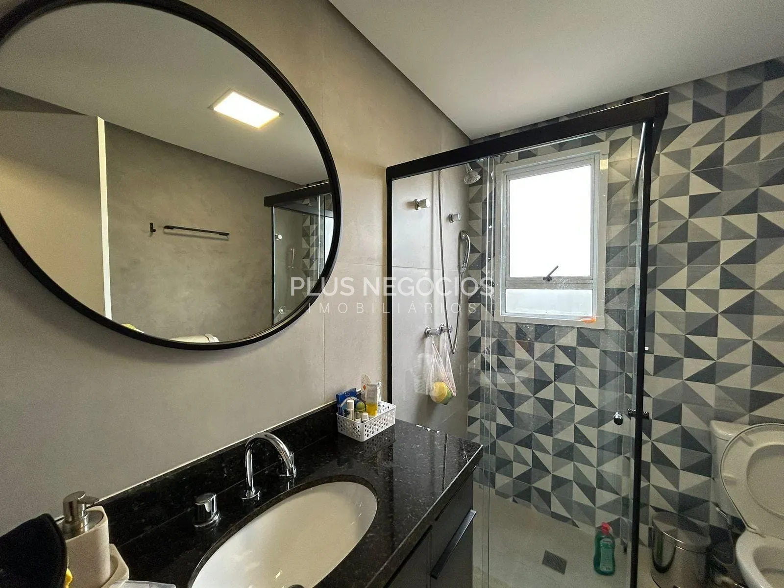 Apartamento, 2 quartos, 64 m² - Foto 8
