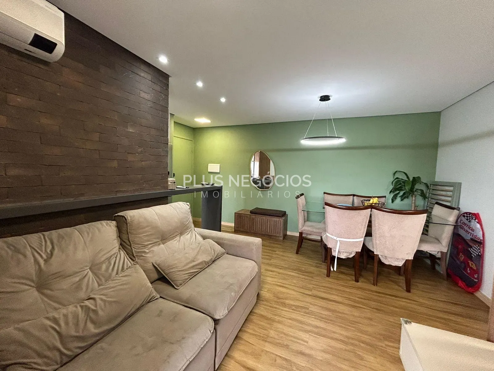 Apartamento, 2 quartos, 64 m² - Foto 12