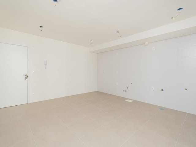 Apartamento com 72m² 2 quartos e 2 banheiros, para alugar, no bairro São Gonçalo em Pelotas
