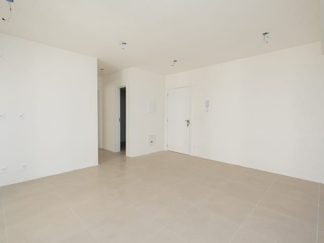 Apartamento com 72m² 2 quartos e 2 banheiros, para alugar, no bairro São Gonçalo em Pelotas