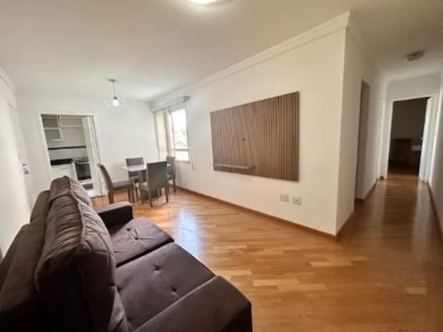 Foto do Apartamento - Apartamento com 2 dormitórios para alugar, 73 m² por R$ 4.036,06/mês - Jardim das Colinas - São José dos Campos/SP | INDEPENDENCE NEGOCIOS IMOBILIARIOS LTDA
