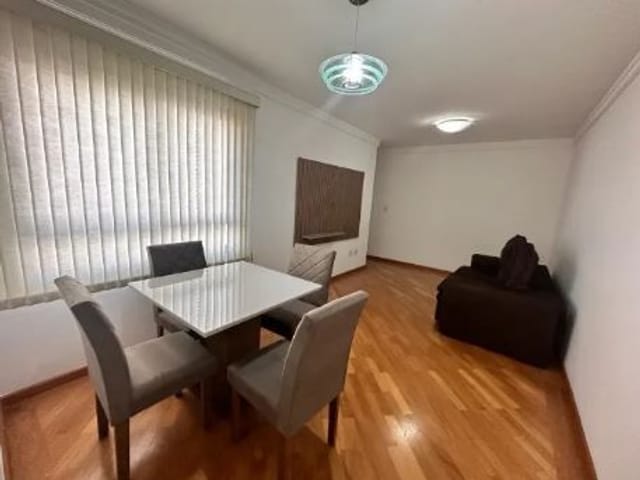 Foto do Apartamento - Apartamento com 2 dormitórios para alugar, 73 m² por R$ 4.036,06/mês - Jardim das Colinas - São José dos Campos/SP | INDEPENDENCE NEGOCIOS IMOBILIARIOS LTDA
